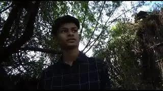 Ganesh padvi video