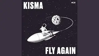 Fly Again