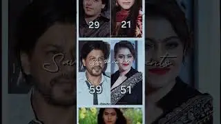 #bollywood #kajolhitsongs #love #shrukkhan #bollywoodsongs #bollywoodsrk #hindisong #hindi #song