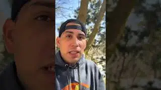 Three things I learned about Kr8tom #kratomsaveslives #naturalhealing #recoveryjourney