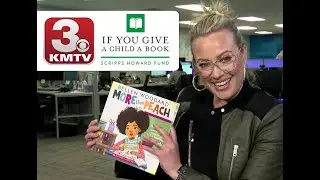 3 News Now reads: 