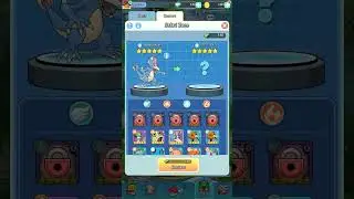 free unlimited  gift code and trade #youtubeshorts #short #pokemon #gaming #shortvideo #pok&eacute;mon