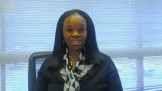 Ebony Holliday, PhD: Implicit Biases Can Impact Autism Diagnosis for Students of Color