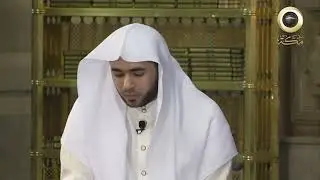 سورة البلد بالقراءات العشر الصغرى، أيمن صفوت سالم.