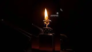 House of Rome productions presents &ldquo;Lady of light&rdquo; #animation #reels #fire #dance