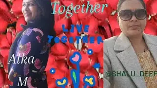 lets go for some laughing  join to our Live together Welcome to live 🙏😊&hearts;️