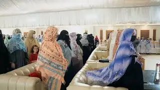 United We Stand || National Anthem|| The Allied College Kamal Campus