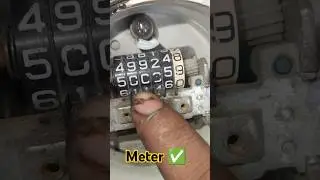 CT 100 bike meter reading problem #ytshorts #automobile #bajaj150 #motorcycle