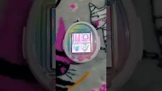 Cosmetic Friends Smart Card vlog 6 (final)