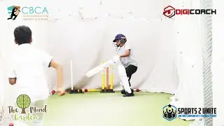Yuvraj REINFORCES BOWLING CONSISTENCY USING MANTRAS & EXPLORES SWEEP SHOT VS SPIN BOWLING 15/09/24