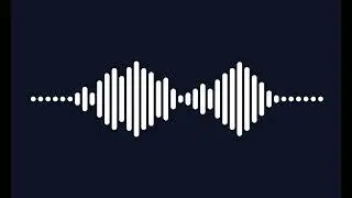 Key start engine sound effect