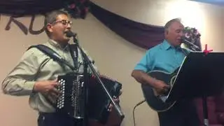 Rey De Reyes - Grupo Nuevo Pacto