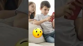 ZOXOK Social - Play 150 Games in 1 App