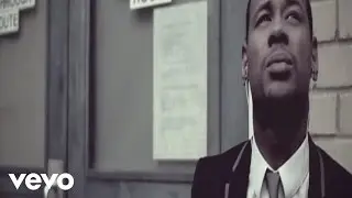 Kasha Rae - Suits