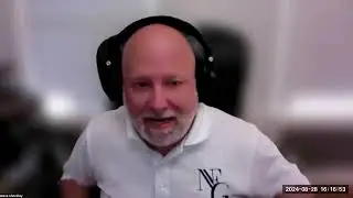 Testimonial: Steve Shockley Intro