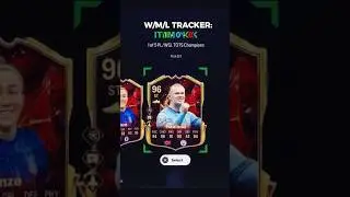 10X 🔥 PREMIER LEAGUE TOTS PLAYER PICKS ARE BROKEN? 🔥