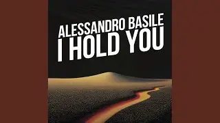 I Hold You
