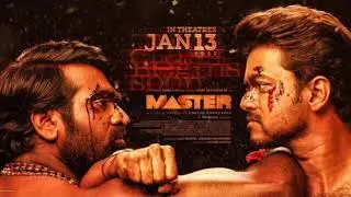 master ❤️❤️ on jan 13 2021