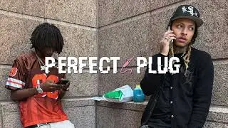 Lil Candy Paint - Runs House (prod. BrentRambo)