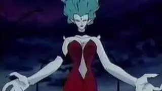 final battle part1
