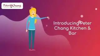 Best Amish Restaurants Near You| Peter Chang Kitchen & Bar| Local Amish Restaurants