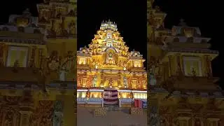 দীঘা মোহনা গঙ্গা উৎসব ২০২৬ # দীঘা মোহনা গঙ্গোৎসব ২০২৬ ❤️