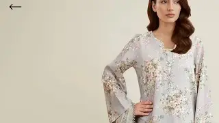 Khadar new stock brads hi brands for order 03332300830 #brandedsuits #fashion