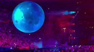 AFTER HOURS TIL DAWN TOUR (Washington D.C.) | The Weeknd Concert 2022 VLOG