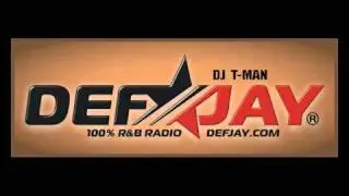 2012 & Only Girl | Defjay.de ULTRAMIX DJ T-Man
