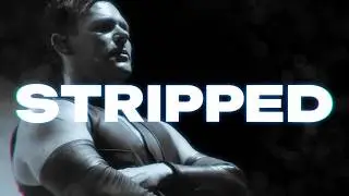 RAMMSTEIN - STRIPPED / LYRIC EDIT (LIVE COMPILATION) #rammstein #edit