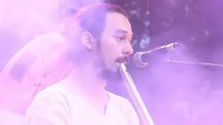 Strigôň - Víla - Live from Brno - Špilberk 2024