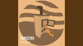 Tapestry