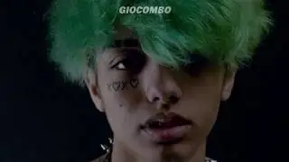 JUMEX - Bleach IT (Sub. Español / Lyrics)