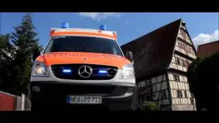 Offizieller Trailer zu 