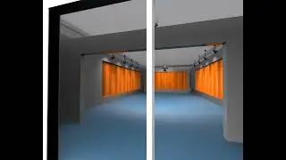 Magico at Munich High-End Audio Show 2023