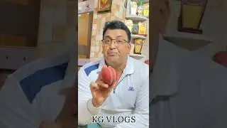 mindset of a bowler🏏