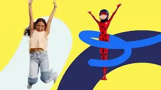 Disney Csatorna | &Uacute;j arculat | 2022. szeptember