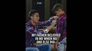 #shorts#true line believe quotes✌💓😇#watsapp States💞