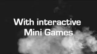 Super Smash Bros. Clash. Trailer