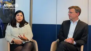 Infrastructure Equity Insights #2 What institutional investors are looking for