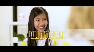 NetSetGO at Home: Thumb Wars