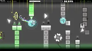 Input Code by Rockwizard5 (insane demon (secretly extreme))