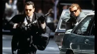 New Sci Fi Movies Full English Hollywood - Best Action Movies 2017 Full Length HD