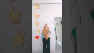 #fypシ #shortvideo #viral #subscribe #funny #music #video #like #shortsvideo #duet #explore