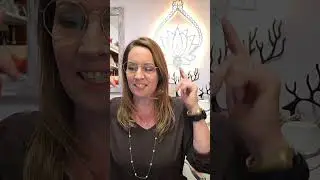 Net(t)work Talk: Einschreiben am Messestand