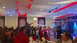 MUJERES VS HOMBRES ! La vivora de la mar  Quien lo hiso mejor? #2026 