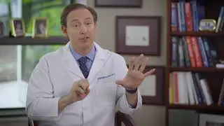 Preimplantation Genetic Testing for Mosaic embryos. Michigan Reproductive Medicine
