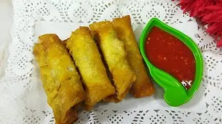 Chicken malai boti roll/ mini rolls with unique filling/ RAMZAN SPECIAL #khana #peena #with #madiha
