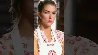 You Can Find Gordon&rsquo;s Special Recipe in the Description Below! | MasterChef USA Season 8 #shorts