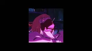 Cyberpunk 2077 — Never Fade Away by P. T. Adamczyk & Olga Jankowska (SLOWED & REVERBBB)